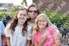 Evenement foto: Annelies RIG 49 en 70