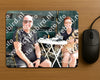 Evenement foto: Annelies RIG 49 en 70