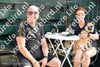 Evenement foto: Annelies RIG 49 en 70