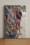 Evenement foto: Annelies RIG 49 en 70