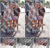 Evenement foto: Annelies RIG 49 en 70