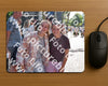 Evenement foto: Annelies RIG 49 en 70