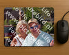 Evenement foto: Annelies RIG 49 en 70