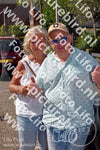 Evenement foto: Annelies RIG 49 en 70