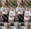 Evenement foto: Annelies RIG 49 en 70