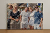 Evenement foto: Annelies RIG 49 en 70