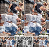Evenement foto: Annelies RIG 49 en 70