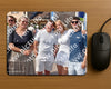Evenement foto: Annelies RIG 49 en 70