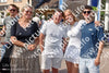 Evenement foto: Annelies RIG 49 en 70