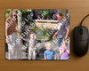Evenement foto: Annelies RIG 49 en 70