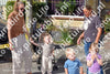 Evenement foto: Annelies RIG 49 en 70