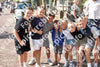 Evenement foto: Annelies RIG 49 en 70