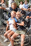 Evenement foto: Annelies RIG 49 en 70