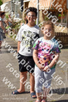 Evenement foto: Annelies RIG 49 en 70