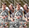Evenement foto: Annelies RIG 49 en 70