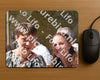 Evenement foto: Annelies RIG 49 en 70