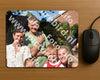 Evenement foto: Annelies RIG 49 en 70