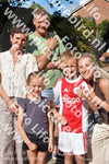 Evenement foto: Annelies RIG 49 en 70