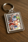 Evenement foto: Annelies RIG 49 en 70