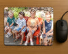 Evenement foto: Annelies RIG 49 en 70