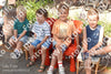 Evenement foto: Annelies RIG 49 en 70
