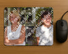 Evenement foto: Annelies RIG 49 en 70