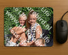 Evenement foto: Annelies RIG 49 en 70
