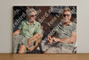 Evenement foto: Annelies RIG 49 en 70