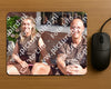 Evenement foto: Annelies RIG 49 en 70