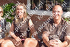 Evenement foto: Annelies RIG 49 en 70