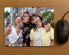 Evenement foto: Annelies RIG 49 en 70