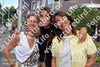 Evenement foto: Annelies RIG 49 en 70