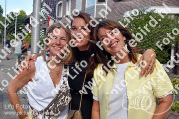 Evenement foto: Annelies RIG 49 en 70