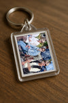 Evenement foto: Annelies RIG 49 en 70