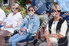 Evenement foto: Annelies RIG 49 en 70