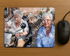 Evenement foto: Annelies RIG 49 en 70