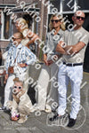 Evenement foto: Annelies RIG 49 en 70
