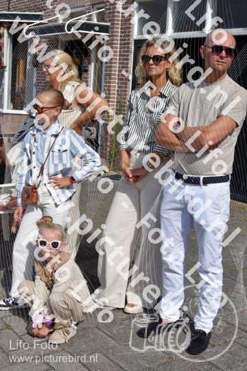 Evenement foto: Annelies RIG 49 en 70