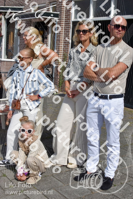 Evenement foto: Annelies RIG 49 en 70
