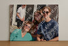 Evenement foto: Annelies RIG 49 en 70