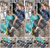 Evenement foto: Annelies RIG 49 en 70