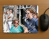 Evenement foto: Annelies RIG 49 en 70