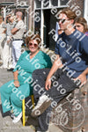 Evenement foto: Annelies RIG 49 en 70