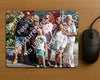Evenement foto: Annelies RIG 49 en 70