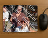 Evenement foto: Annelies RIG 49 en 70