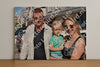 Evenement foto: Annelies RIG 49 en 70