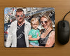Evenement foto: Annelies RIG 49 en 70