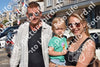 Evenement foto: Annelies RIG 49 en 70