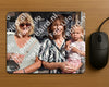 Evenement foto: Annelies RIG 49 en 70