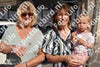 Evenement foto: Annelies RIG 49 en 70